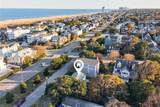 6604 Atlantic Ave - Photo 5