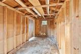 29 Lyliston Ln - Photo 45