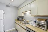 1425 Deerpond Ln - Photo 10