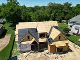 325 Tindall's Ct - Photo 10