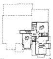 325 Tindall's Ct - Photo 4