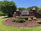 325 Tindall's Ct - Photo 7