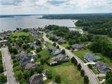 325 Tindall's Ct - Photo 8