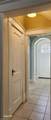 420 Rockbridge Rd - Photo 17
