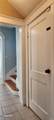 420 Rockbridge Rd - Photo 18