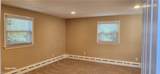 420 Rockbridge Rd - Photo 22