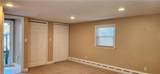 420 Rockbridge Rd - Photo 23