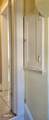 420 Rockbridge Rd - Photo 37