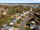 1777 Carriage Dr - Photo 32