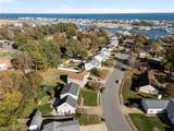 1777 Carriage Dr - Photo 34