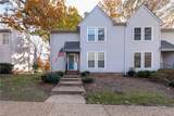 5302 Sloane Sq - Photo 1
