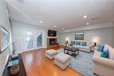 5302 Sloane Sq - Photo 2
