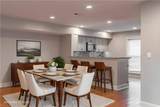 5302 Sloane Sq - Photo 5