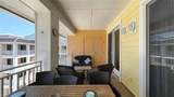 3738 Sandpiper Rd - Photo 19