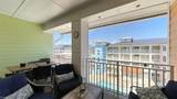 3738 Sandpiper Rd - Photo 20