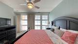 3738 Sandpiper Rd - Photo 21