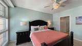 3738 Sandpiper Rd - Photo 22