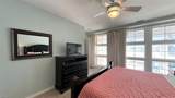 3738 Sandpiper Rd - Photo 23