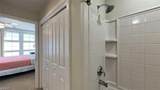 3738 Sandpiper Rd - Photo 24