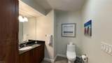 3738 Sandpiper Rd - Photo 25