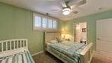 3738 Sandpiper Rd - Photo 26