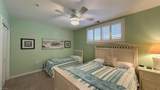 3738 Sandpiper Rd - Photo 27