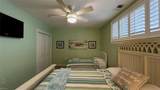 3738 Sandpiper Rd - Photo 28