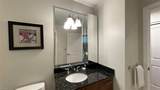 3738 Sandpiper Rd - Photo 29
