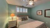 3738 Sandpiper Rd - Photo 30