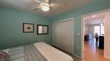 3738 Sandpiper Rd - Photo 31