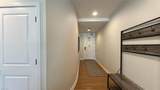 3738 Sandpiper Rd - Photo 32
