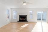 820 Zircon Ct - Photo 8