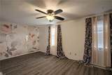 1302 Vanasse Ct - Photo 11