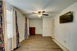 1302 Vanasse Ct - Photo 12