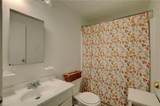 1302 Vanasse Ct - Photo 13