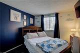 1302 Vanasse Ct - Photo 14