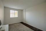 1302 Vanasse Ct - Photo 15