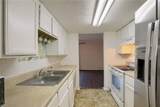 1302 Vanasse Ct - Photo 6