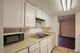 1302 Vanasse Ct - Photo 7