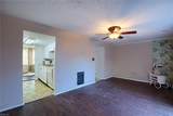 1302 Vanasse Ct - Photo 8