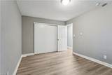 2500 Leo St - Photo 13