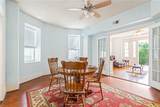 1005 Colonial Ave - Photo 11