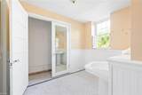 1005 Colonial Ave - Photo 16