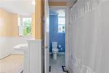 1005 Colonial Ave - Photo 19