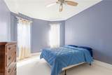 1005 Colonial Ave - Photo 20