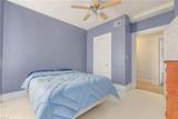1005 Colonial Ave - Photo 21