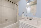 1005 Colonial Ave - Photo 22