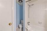 1005 Colonial Ave - Photo 23