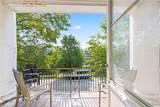 1005 Colonial Ave - Photo 24