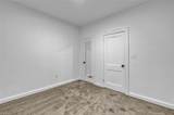 416 Maryland Ave - Photo 16